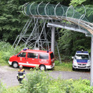 IMG_1925.JPG