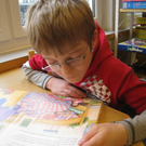 Buecherei Freizeittipp 2009 _17_.jpg