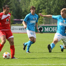 Dornb_ - Neumarkt  2012 396.jpg