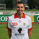 Portrait Dornbirn 2012 061.jpg