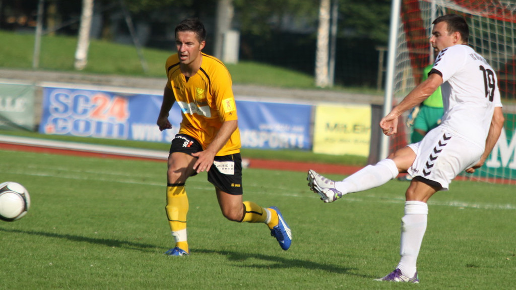 VB Dornb_ - Gall_ 2012 251.jpg