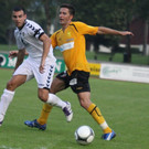 VB Dornb_ - Gall_ 2012 391.jpg