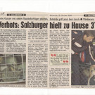 2008 - Santner - R__cklbrunnstr_ - OA kommt nicht___0001.jpg