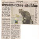 krone1.jpg