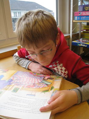 Buecherei Freizeittipp 2009 _17_.jpg