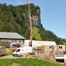 Simma Baustelle 1_jpg-1343241091