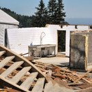 Simma Baustelle 2_jpg-1343241104