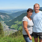 Elisabeth _ Walter Simma_jpg-1343241059