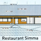 Bergrest Simma Plan_jpg-1343241143