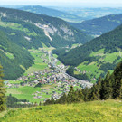 Blick auf Mellau_jpg-1343241021