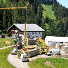 Doppelbaustelle Rossstelle Mellau_jpg-1343241048