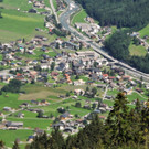Mellau 18-07-2012 161_jpg-1343241071