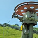Schlepplift Rossstelle_jpg-1343241079