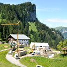 Rossstelle 2_jpg-1343241532