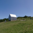 Senioren Bezau 031.JPG