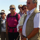 Seniorenbund Ausflug Bezau-Baumgarten 004.JPG