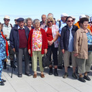 Seniorenbund Ausflug Bezau-Baumgarten 010.JPG