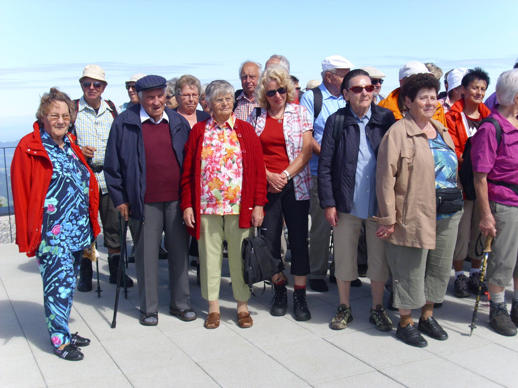 Seniorenbund Ausflug Bezau-Baumgarten 010.JPG