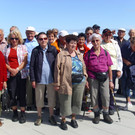 Seniorenbund Ausflug Bezau-Baumgarten 008.JPG