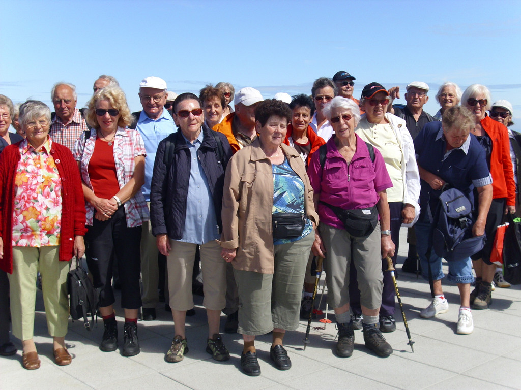Seniorenbund Ausflug Bezau-Baumgarten 008.JPG