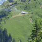 Seniorenbund Ausflug Bezau-Baumgarten 016.JPG