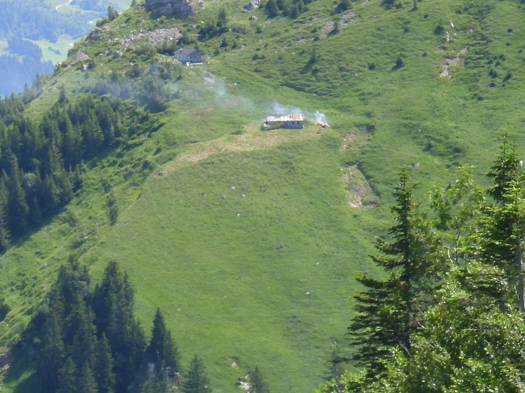 Seniorenbund Ausflug Bezau-Baumgarten 016.JPG