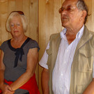 Seniorenbund Ausflug Bezau-Baumgarten 025.JPG