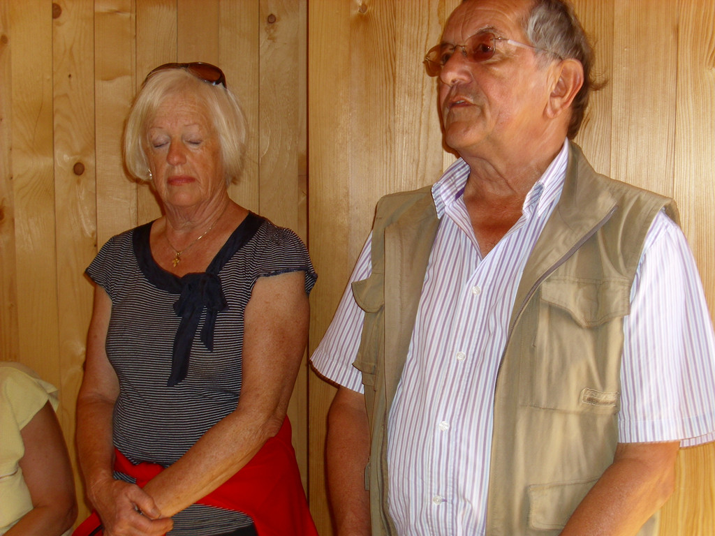 Seniorenbund Ausflug Bezau-Baumgarten 025.JPG