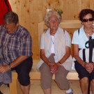 Seniorenbund Ausflug Bezau-Baumgarten 023.JPG