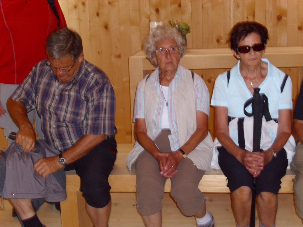 Seniorenbund Ausflug Bezau-Baumgarten 023.JPG