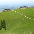 Seniorenbund Ausflug Bezau-Baumgarten 026.JPG