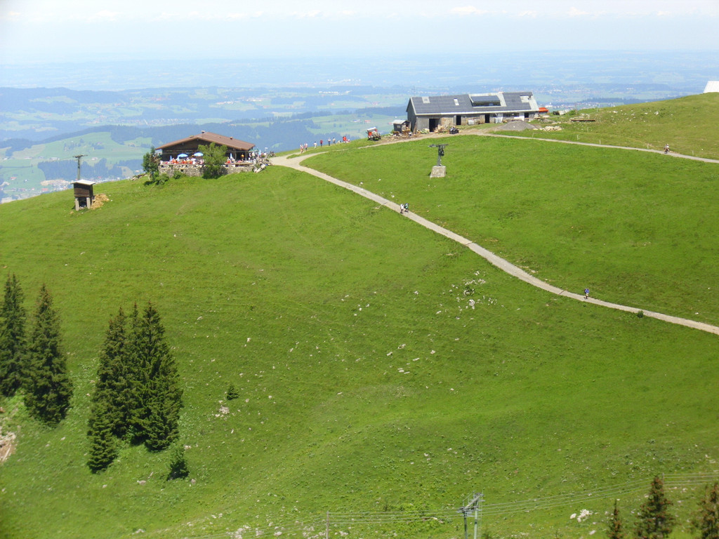 Seniorenbund Ausflug Bezau-Baumgarten 026.JPG