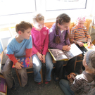 Buecherei Freizeittipp 2009 _18_.jpg