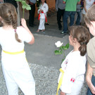 01011471.JPG