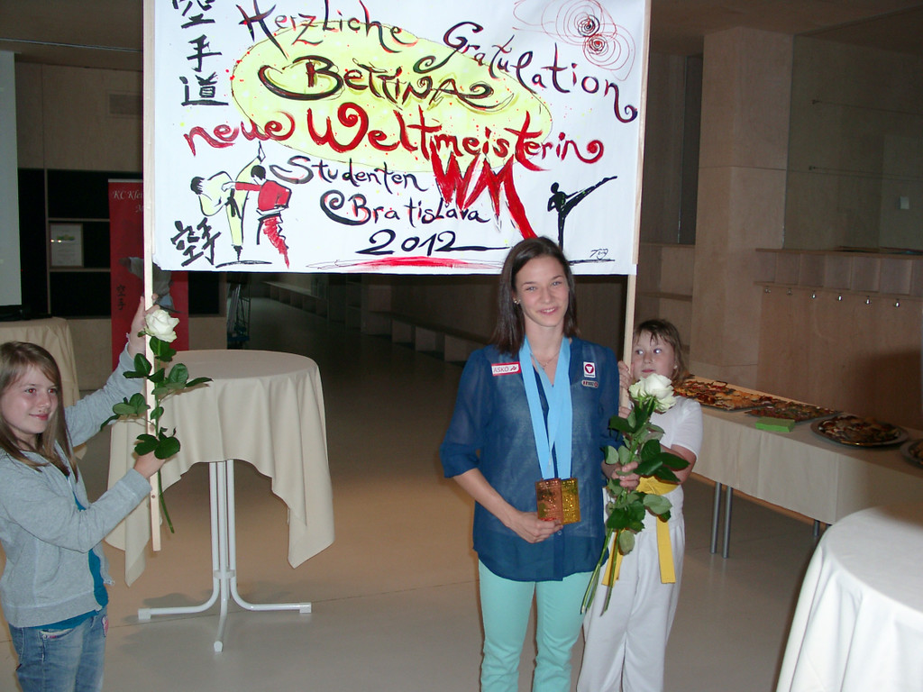 01011482.JPG