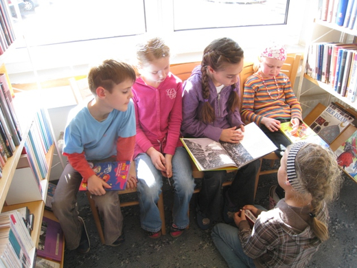 Buecherei Freizeittipp 2009 _18_.jpg