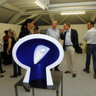 115_3300_JPG-1343251850