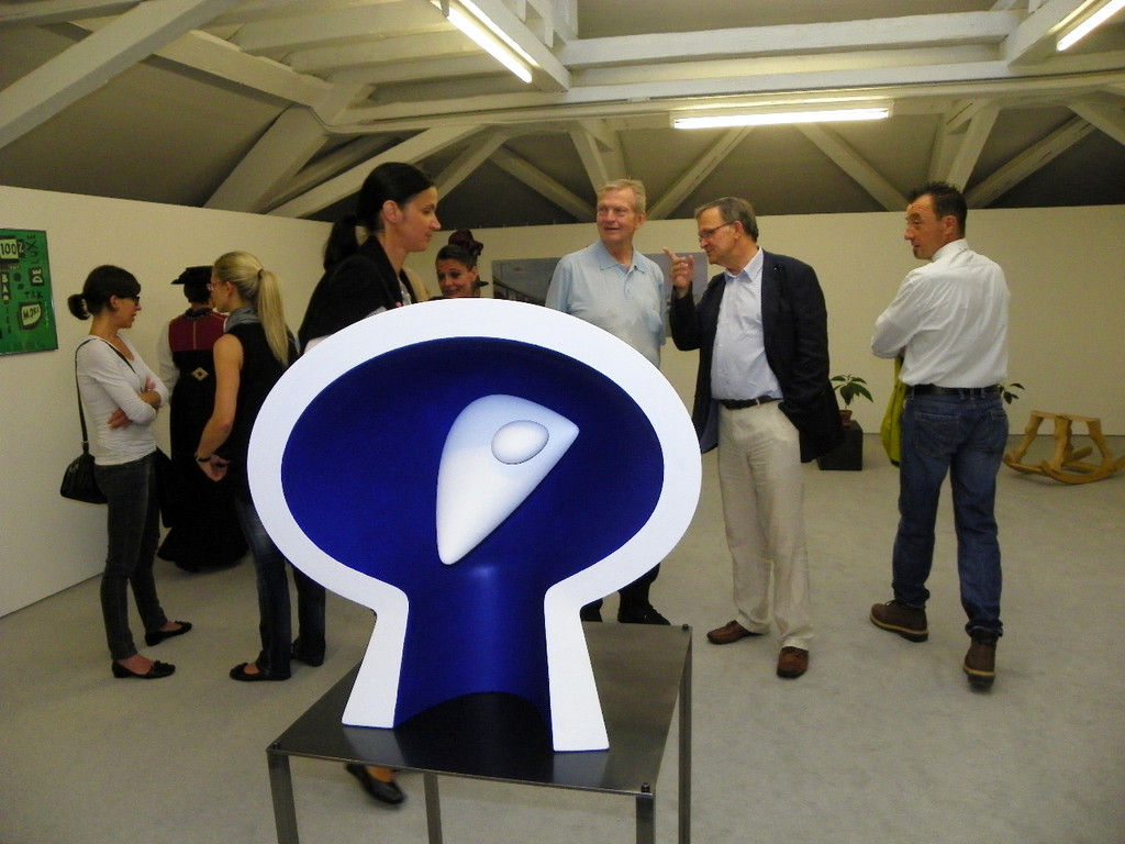 115_3300_JPG-1343251850