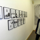 115_3255_JPG-1343251753