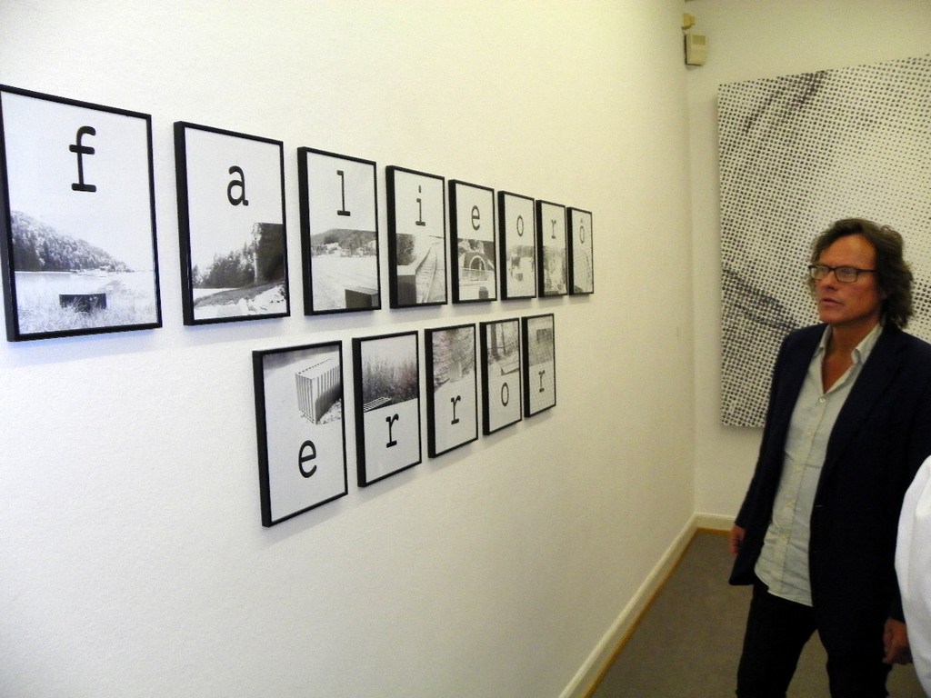 115_3255_JPG-1343251753