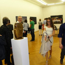 115_3283_JPG-1343251822