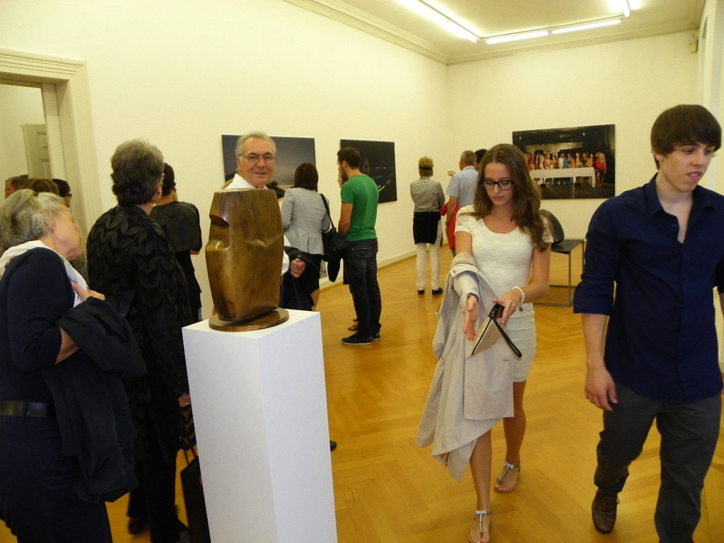 115_3283_JPG-1343251822