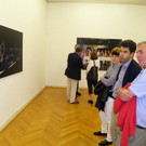 115_3285_JPG-1343251827