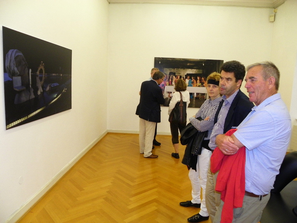 115_3285_JPG-1343251827