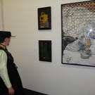 115_3277_JPG-1343251800