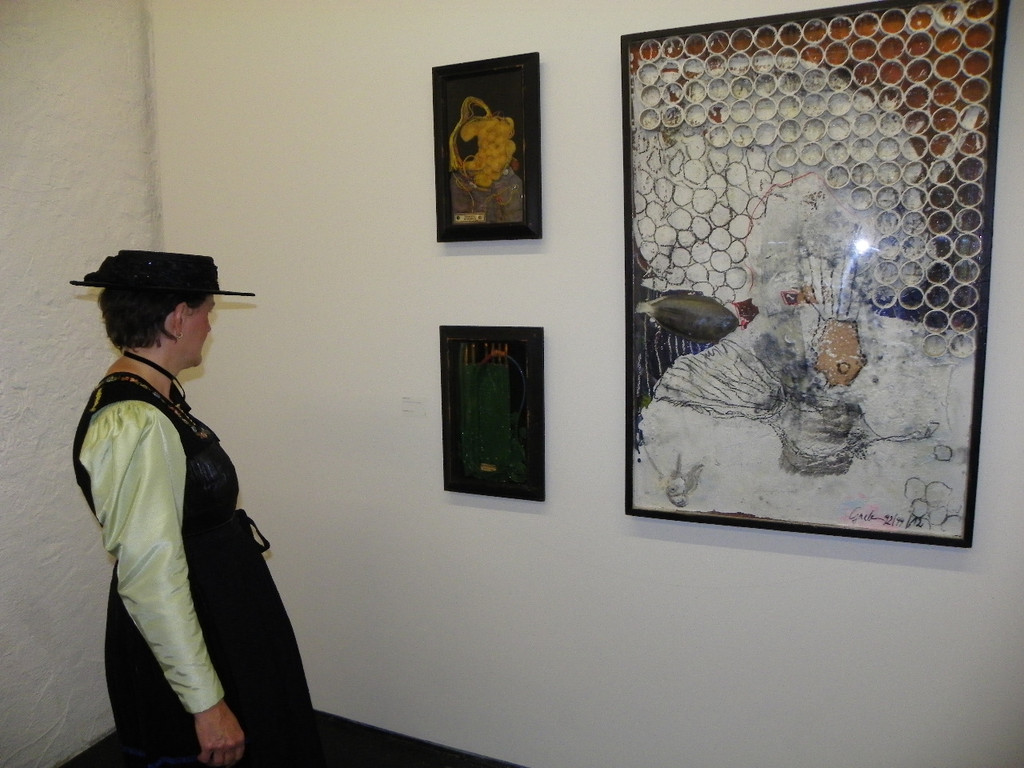 115_3277_JPG-1343251800