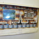 115_3258_JPG-1343251765