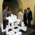 115_3263_JPG-1343251777