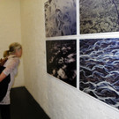 115_3265_JPG-1343251782