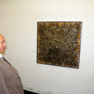 115_3266_JPG-1343251788